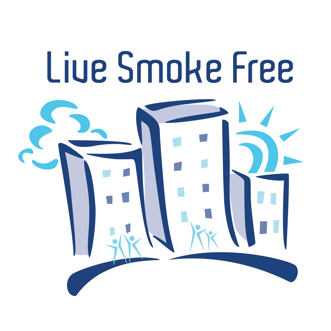 Smoke Free Housing Directory Live Smoke Free